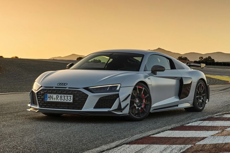 AUDI LITORA NEC AMET